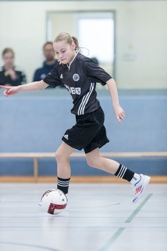 Bild 44 - wCJ NFV Futsalturnier